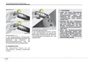 Hyundai-Veloster-I-1-Handbuch page 176 min