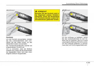 Hyundai-Veloster-I-1-Handbuch page 177 min