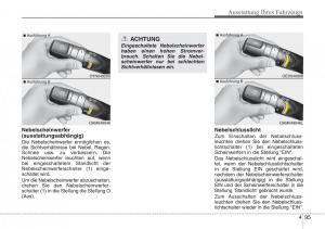 Hyundai-Veloster-I-1-Handbuch page 179 min