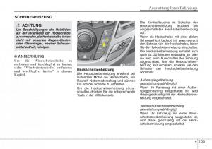 Hyundai-Veloster-I-1-Handbuch page 189 min