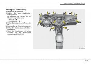 Hyundai-Veloster-I-1-Handbuch page 191 min