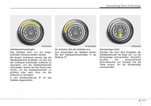 Hyundai-Veloster-I-1-Handbuch page 195 min