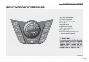 Hyundai-Veloster-I-1-Handbuch page 199 min