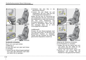 Hyundai-Veloster-I-1-Handbuch page 20 min