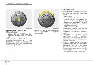 Hyundai-Veloster-I-1-Handbuch page 200 min