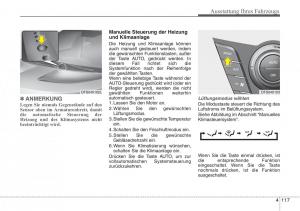 Hyundai-Veloster-I-1-Handbuch page 201 min