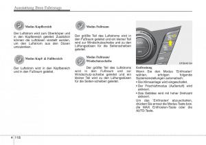 Hyundai-Veloster-I-1-Handbuch page 202 min