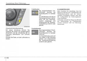 Hyundai-Veloster-I-1-Handbuch page 204 min