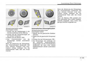 Hyundai-Veloster-I-1-Handbuch page 209 min