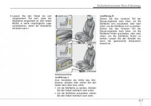 Hyundai-Veloster-I-1-Handbuch page 21 min