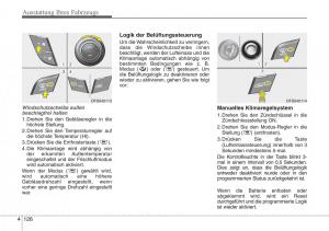 Hyundai-Veloster-I-1-Handbuch page 210 min