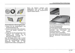 Hyundai-Veloster-I-1-Handbuch page 211 min