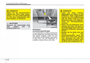 Hyundai-Veloster-I-1-Handbuch page 214 min