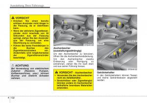 Hyundai-Veloster-I-1-Handbuch page 216 min