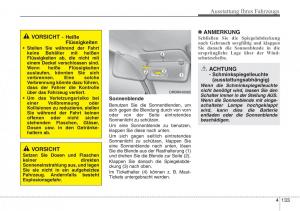 Hyundai-Veloster-I-1-Handbuch page 217 min