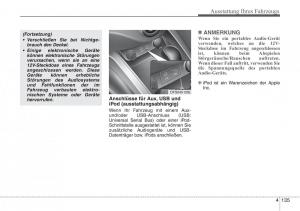 Hyundai-Veloster-I-1-Handbuch page 219 min