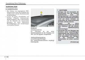 Hyundai-Veloster-I-1-Handbuch page 222 min