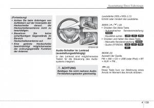 Hyundai-Veloster-I-1-Handbuch page 223 min