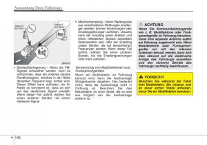 Hyundai-Veloster-I-1-Handbuch page 226 min