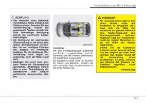 Hyundai-Veloster-I-1-Handbuch page 23 min