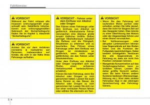 Hyundai-Veloster-I-1-Handbuch page 231 min