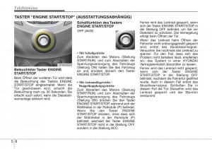 Hyundai-Veloster-I-1-Handbuch page 235 min