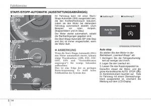 Hyundai-Veloster-I-1-Handbuch page 241 min