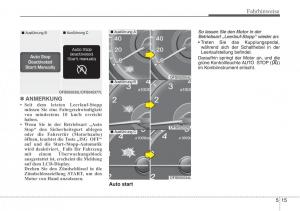 Hyundai-Veloster-I-1-Handbuch page 242 min