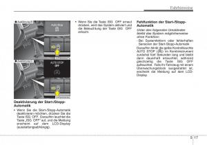 Hyundai-Veloster-I-1-Handbuch page 244 min