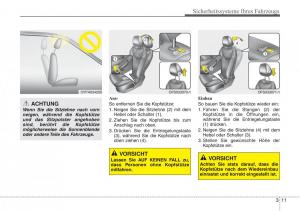 Hyundai-Veloster-I-1-Handbuch page 25 min