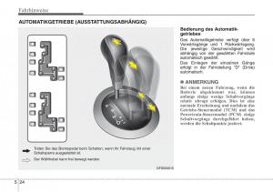 Hyundai-Veloster-I-1-Handbuch page 251 min