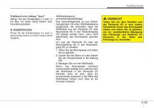 Hyundai-Veloster-I-1-Handbuch page 256 min