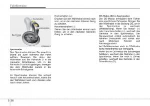 Hyundai-Veloster-I-1-Handbuch page 265 min