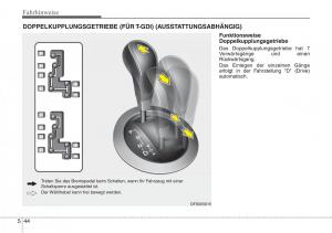 Hyundai-Veloster-I-1-Handbuch page 271 min