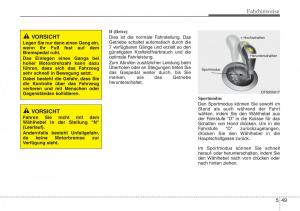 Hyundai-Veloster-I-1-Handbuch page 276 min