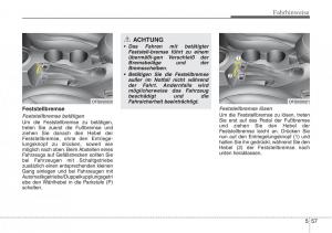 Hyundai-Veloster-I-1-Handbuch page 284 min