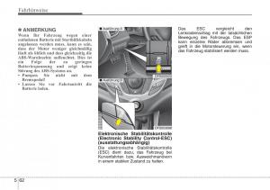 Hyundai-Veloster-I-1-Handbuch page 289 min