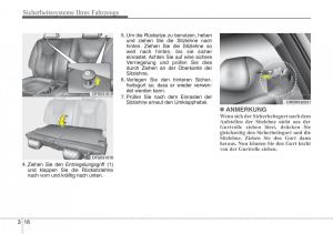 Hyundai-Veloster-I-1-Handbuch page 30 min