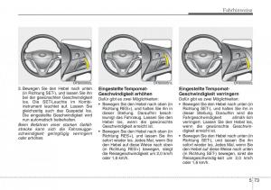 Hyundai-Veloster-I-1-Handbuch page 300 min