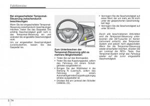 Hyundai-Veloster-I-1-Handbuch page 301 min