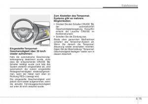 Hyundai-Veloster-I-1-Handbuch page 302 min