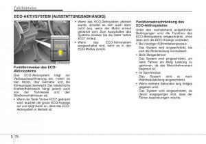 Hyundai-Veloster-I-1-Handbuch page 303 min