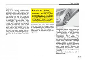 Hyundai-Veloster-I-1-Handbuch page 312 min