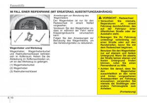 Hyundai-Veloster-I-1-Handbuch page 327 min