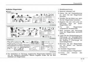 Hyundai-Veloster-I-1-Handbuch page 336 min