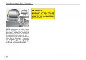 Hyundai-Veloster-I-1-Handbuch page 34 min