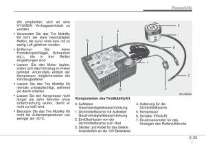 Hyundai-Veloster-I-1-Handbuch page 340 min