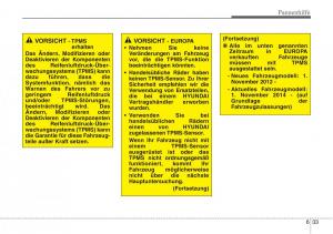 Hyundai-Veloster-I-1-Handbuch page 350 min