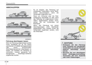 Hyundai-Veloster-I-1-Handbuch page 351 min