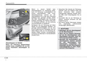 Hyundai-Veloster-I-1-Handbuch page 353 min